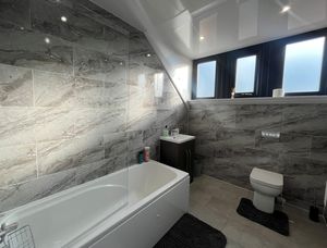 Photo 21- click for photo gallery